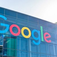 Google'dan ofislerine önemli yatırım