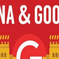 Google'dan sansüre gönderme