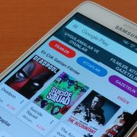 Google'dan telefonları koruma hamlesi
