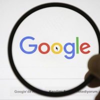 Google'ın haber sitelerine telif ödeme dönemi başlıyor