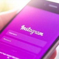Görme engelliler için Instagram'a yeni özellik