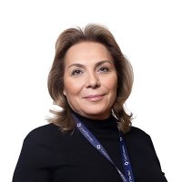 Grant Thornton'un İş Dünyasında Kadınlar 2026 Raporu Yayımlandı