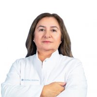 Grip mi, Alerji mi?       