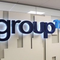 GroupM Türkiye'de üst düzey atama gerçekleşti!