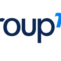 GroupM Türkiye'de üst düzey atama gerçekleşti!