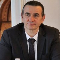 Gtech'e Yeni Genel Müdür Yardımcısı atandı 