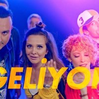 Güldür Güldür Show başlıyor!