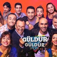 Güldür Güldür Show transfere doymuyor