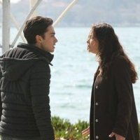 Gülperi’nin kalbine bıçak gibi saplanan söz!