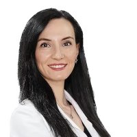 Güneş Kremi Kullanmanın Doğru Yolları: Etkili Koruma İçin Altın Kurallar