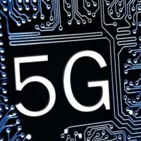Güney Kore’den kritik 5G teknolojisi