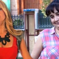 Gupse Özay'dan kızdıran paylaşım!