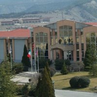 Gürmen Group'ta üst düzey atama