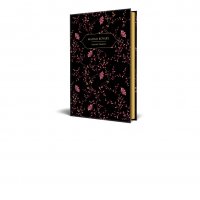 “Madam Bovary” özel baskısıyla hep kitap'ta