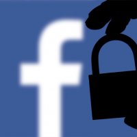 Güvenlik uzmanları uyardı: 'Facebook şifrenizi değiştirin'