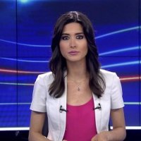Güzel sunucu eski yuvasına döndü!
