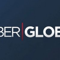 HABER GLOBAL 7. YAŞINI KUTLUYOR!