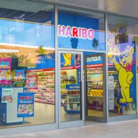 HARIBO iletişim ajansını seçti