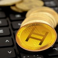 HBAR kripto parası değer kazandı