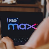HBO Max Türkiye faaliyetlerini askıya aldı