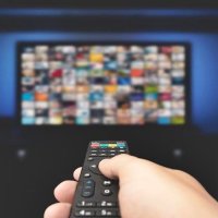 HBO Max Türkiye'ye üst düzey atama!