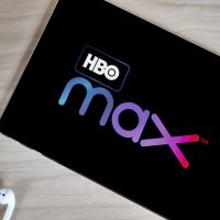 HBO Max'in Türkiye'ye geliş tarihi belli oldu