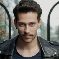 HBO dizisinde oynayacak!