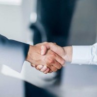 HİSE Global ve Arte Charpentier Türkiye'de iş birliği yapacak