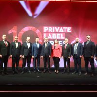 HIZLI TÜKETİM ÜRÜNLERİ PERAKENDESİNİN KALBİ “10'SUZ OLMAZ” MOTTOSUYLA ATTI