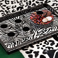 H&M Home x Diane von Furstenberg İşbirliği