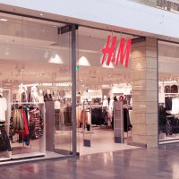 H&M kıyafetleri yakıt olarak kullanılıyor