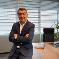 HOYA ve SEIKO OPTİK TÜRKİYE'NİN GENEL MÜDÜRÜ KADER YILDIRIM OLDU