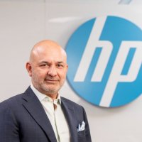 HP İş İlişkileri Endeksi 2026: Türkiye'de bilgi çalışanlarının %40'ı işiyle sağlıklı bir bağ kuruyor