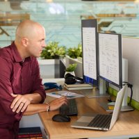 HP Workforce Experience Platform (WXP) platformuna yeni güncellemeler ve ek modüller eklendi