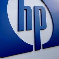 HP'nin eski CEO'su hayatını kaybetti