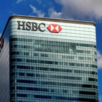 HSBC yönetiminde büyük değişim