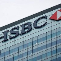 HSBC'de üst düzey atama