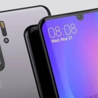 HUAWEI P30 Pro, TIPA tarafından “En İyi Akıllı Telefon Kamerası” ödülünü aldı