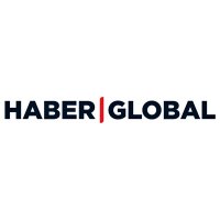 Haber Global'de üst düzey atama