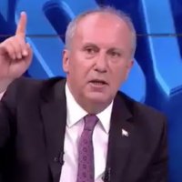 Haber Global'den Muharrem İnce açıklaması!