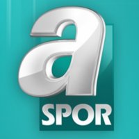 Haber Global'den ayrılan o isim, A Spor'a geçti