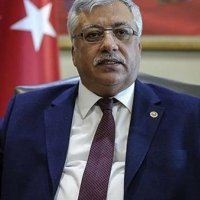 Haber bülteni bitince içiniz kararıyor!
