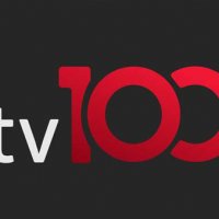 Haber kanalı TV100 yayında