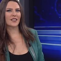 Haber merkezinin başına kim geçiyor?