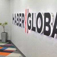 Haber spikeri Elif Özkul Haber Global'e transfer oldu