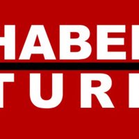 Habertürk, İmamoğlu - Yıldırım programını yayınlayacak mı?