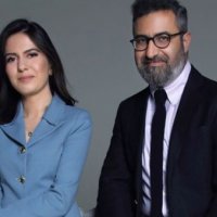 Habertürk'te yeni bir tartışma programı!