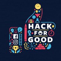 Hack for Good başvurularınızı bekliyor