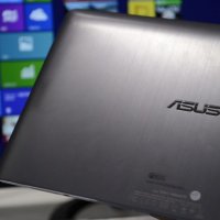 Hacker’lar Asus güncelleme sunucularına sızdı