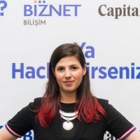 Hacker’lar internetin bağışıklık sistemi